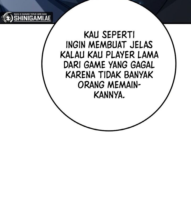 Chapter 49 - halaman 74