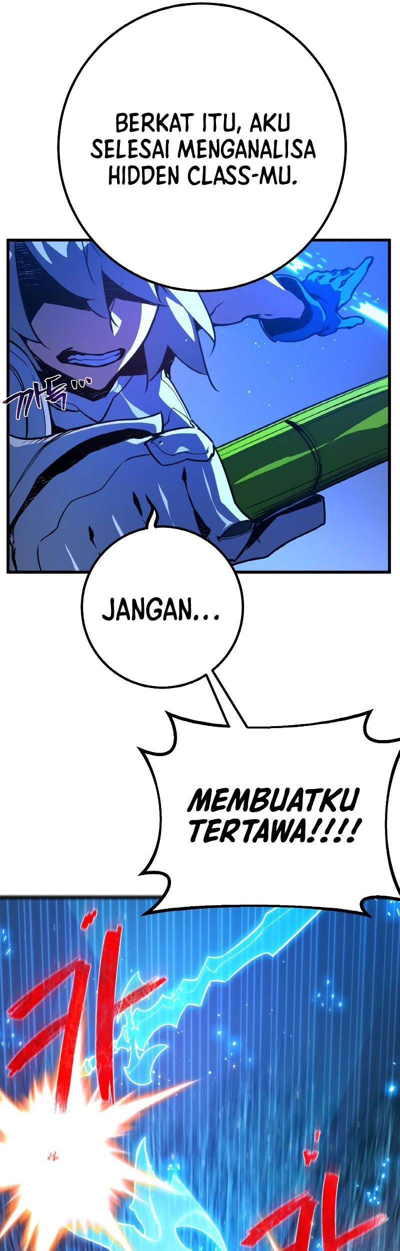 Chapter 49 - halaman 75
