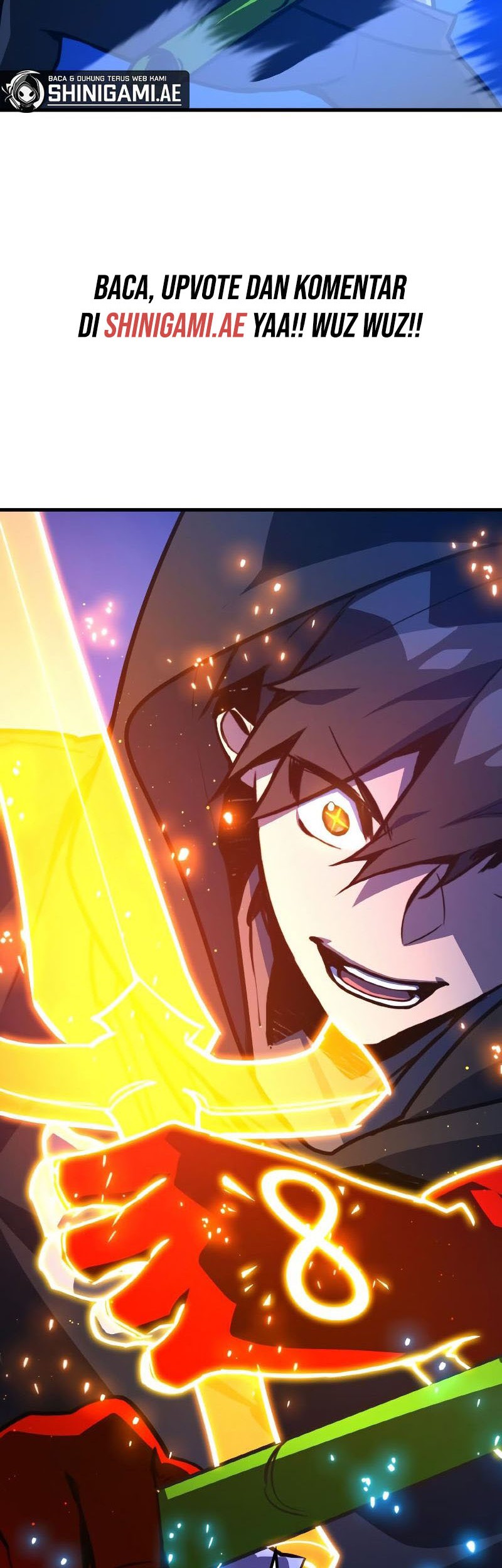 Chapter 49 - halaman 80