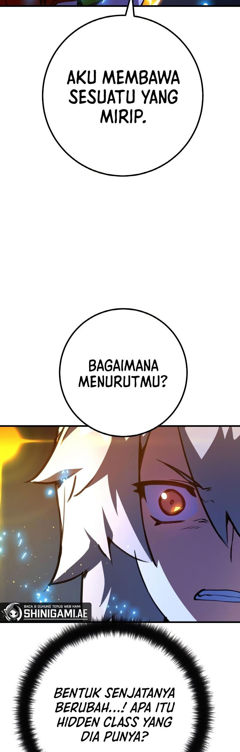 Chapter 49 - halaman 81