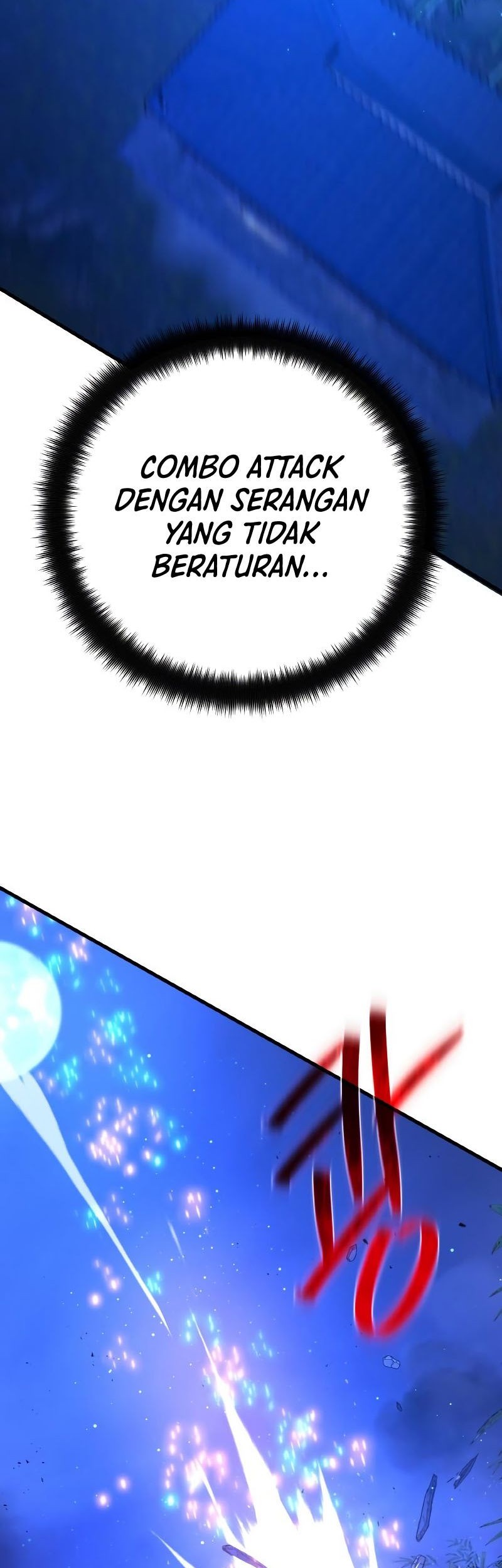 Chapter 49 - halaman 85