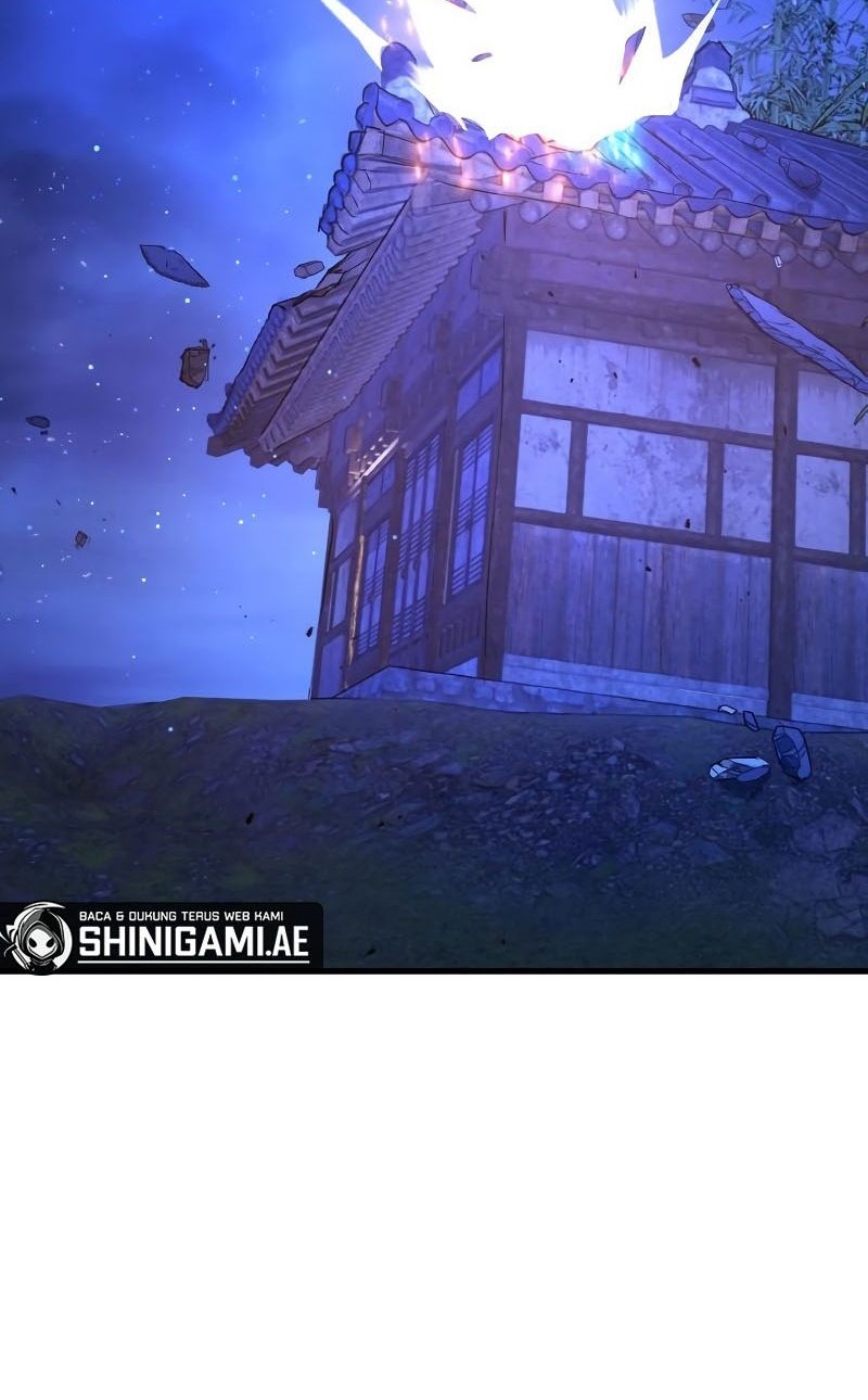 Chapter 49 - halaman 86