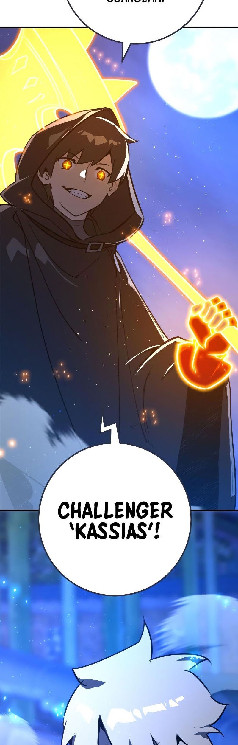 Chapter 49 - halaman 88