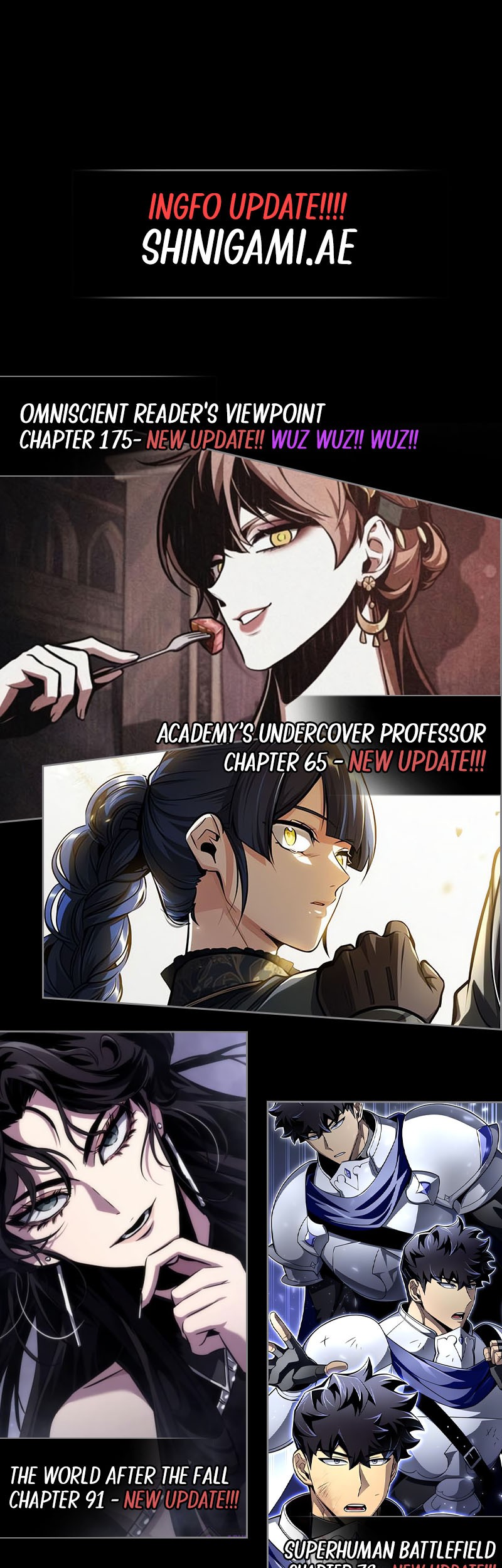 Chapter 49 - halaman 90