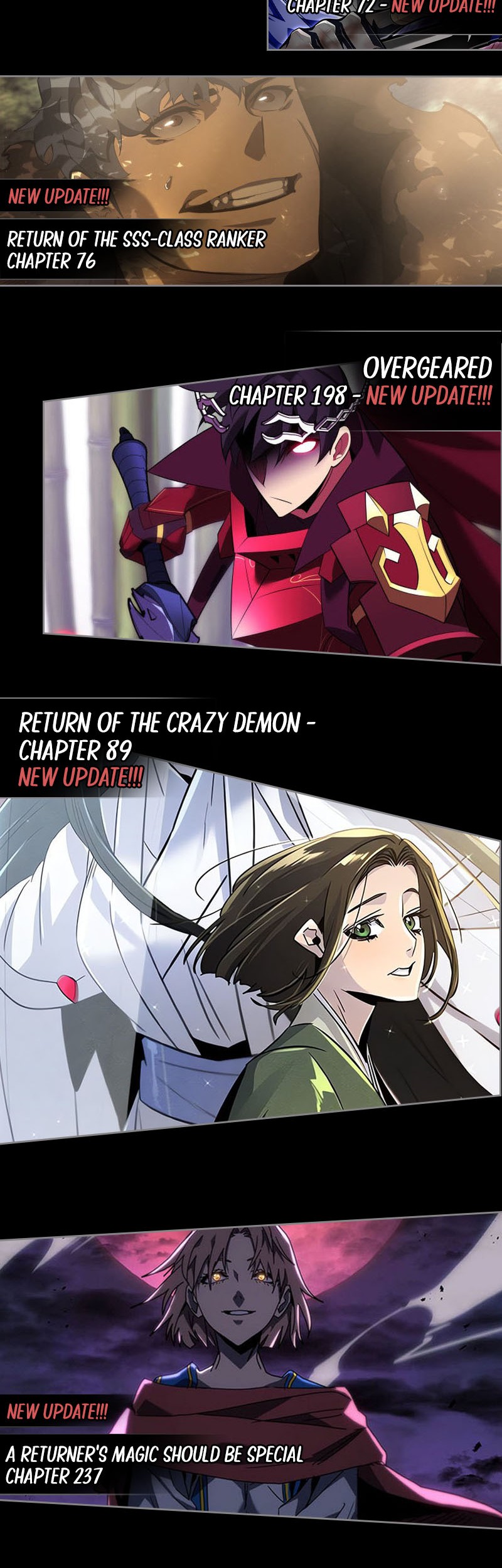 Chapter 49 - halaman 91