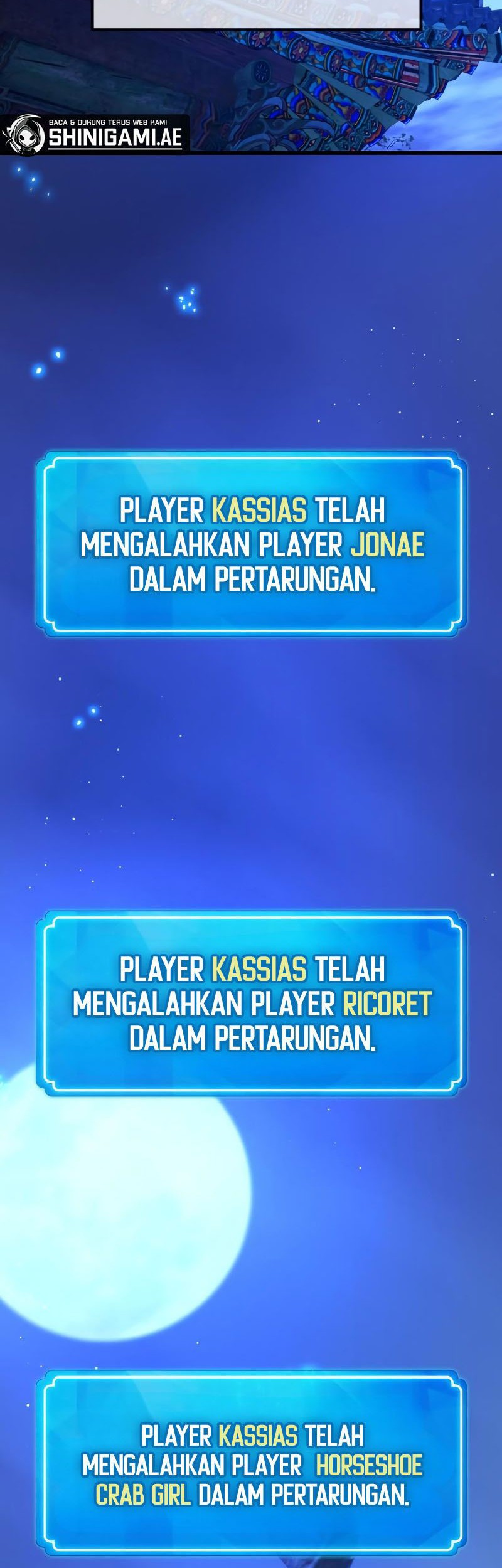 Chapter 49 - halaman 4