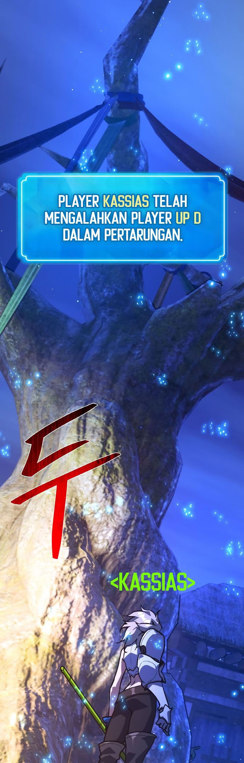 Chapter 49 - halaman 5