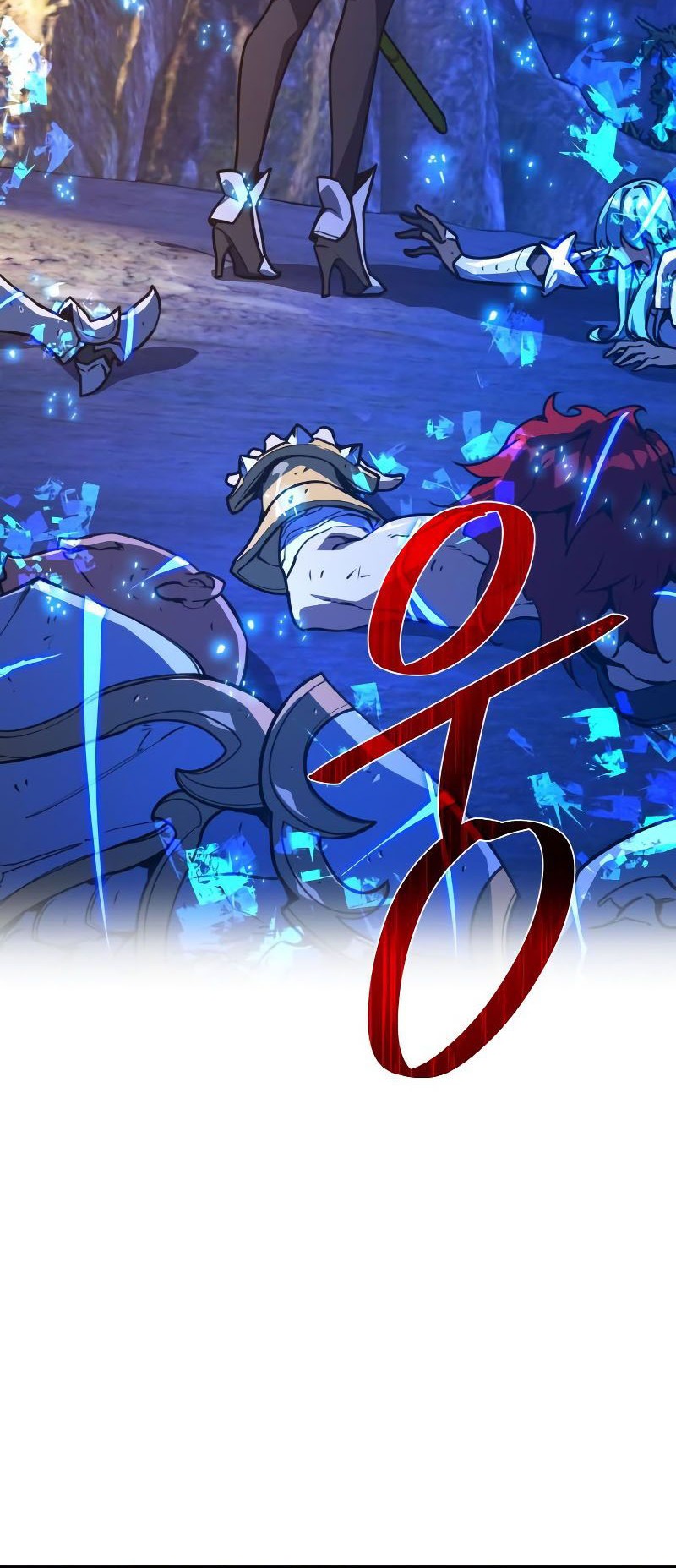 Chapter 49 - halaman 6