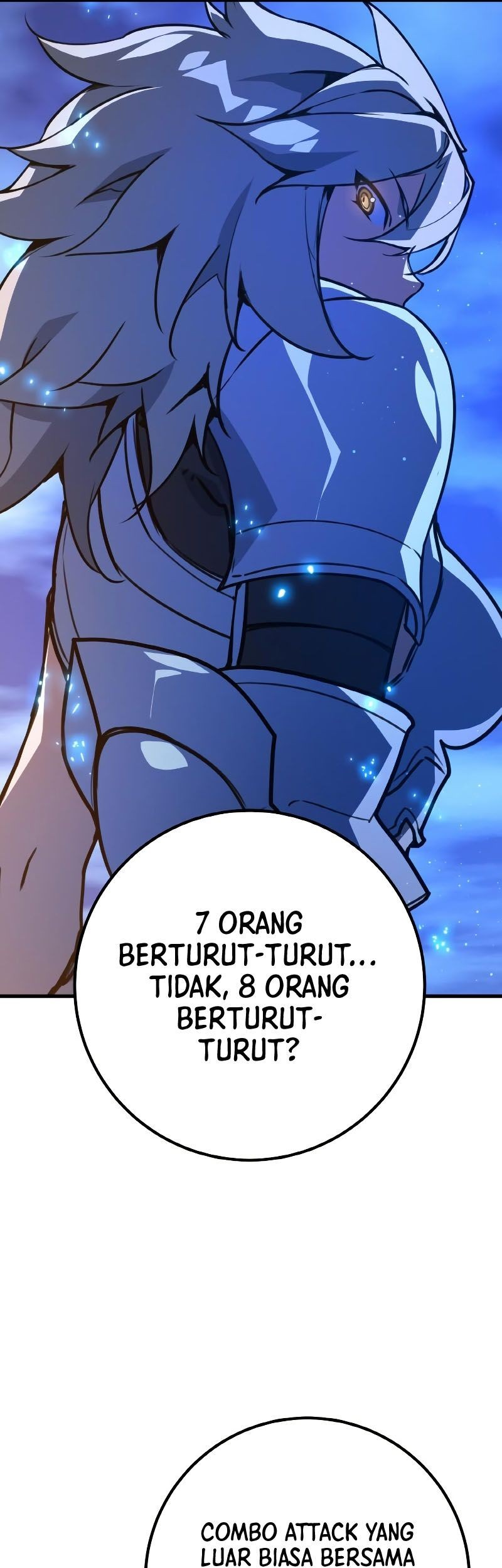 Chapter 49 - halaman 7
