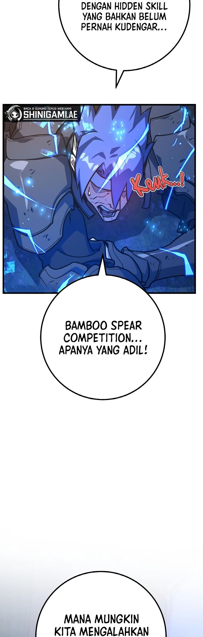 Chapter 49 - halaman 8