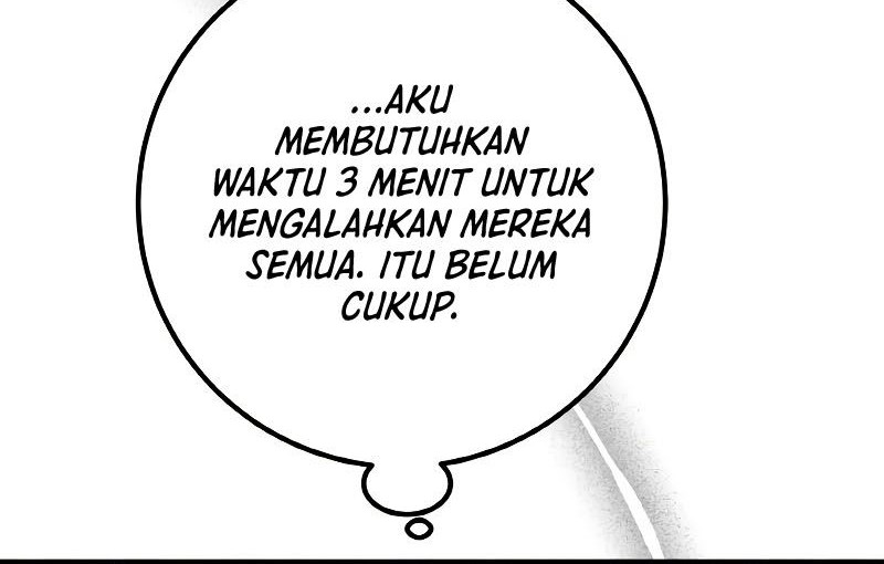 Chapter 49 - halaman 10