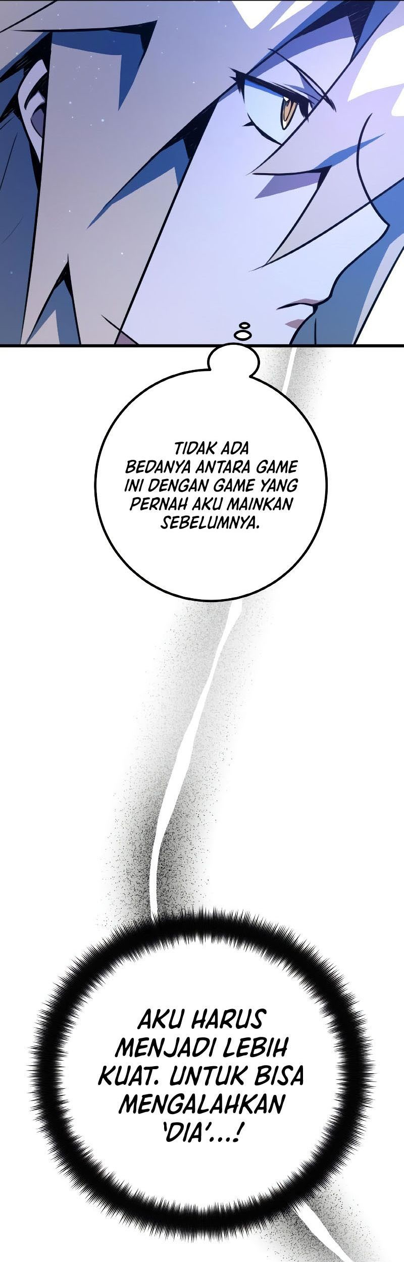 Chapter 49 - halaman 11