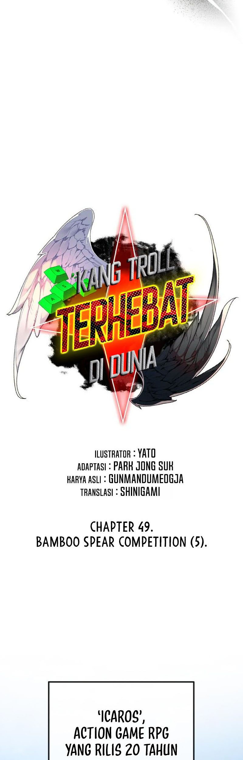 Chapter 49 - halaman 12