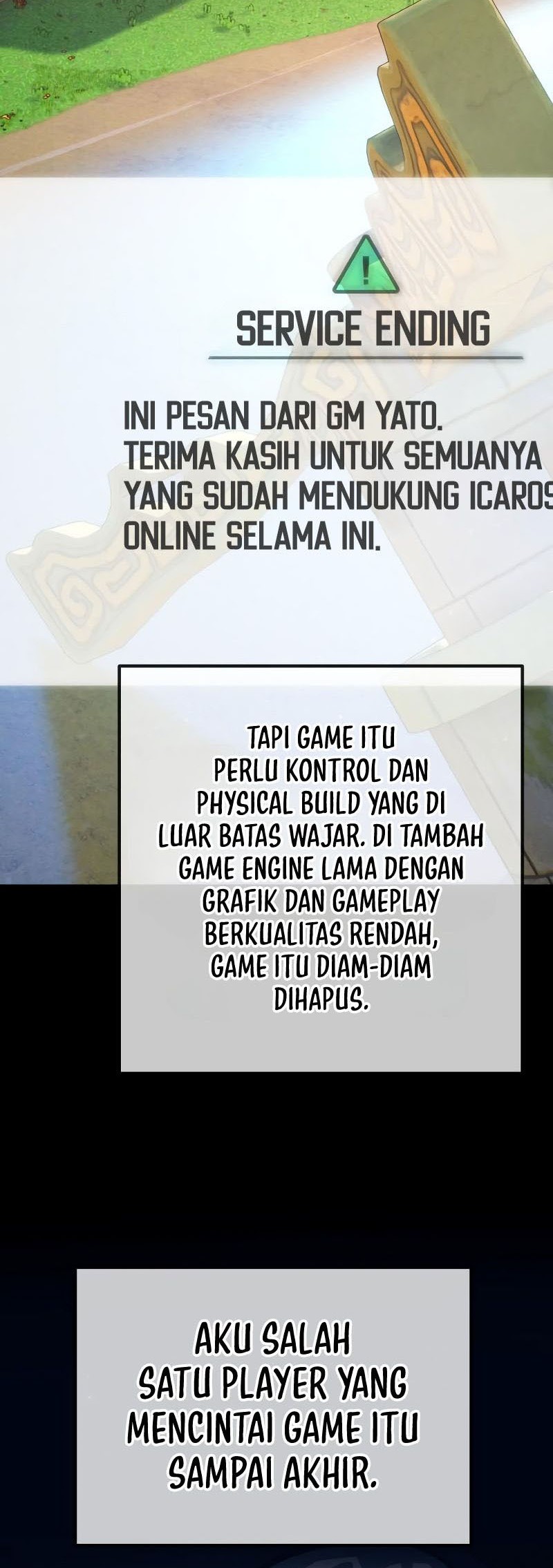 Chapter 49 - halaman 14