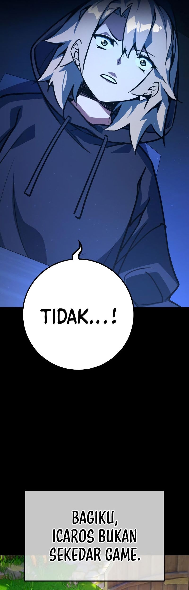 Chapter 49 - halaman 15