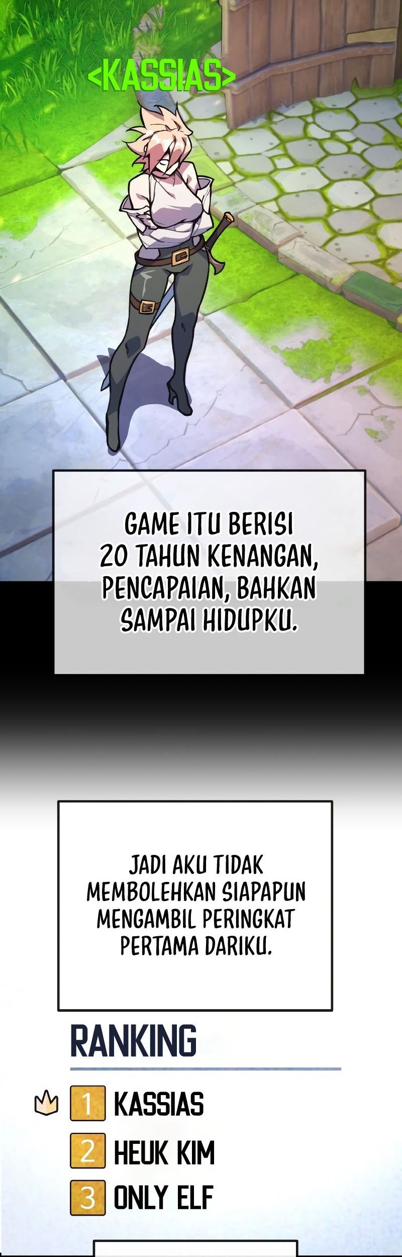 Chapter 49 - halaman 16