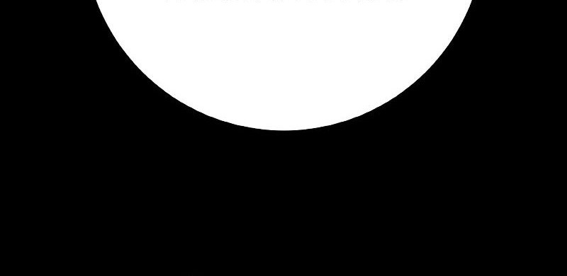 Chapter 49 - halaman 18