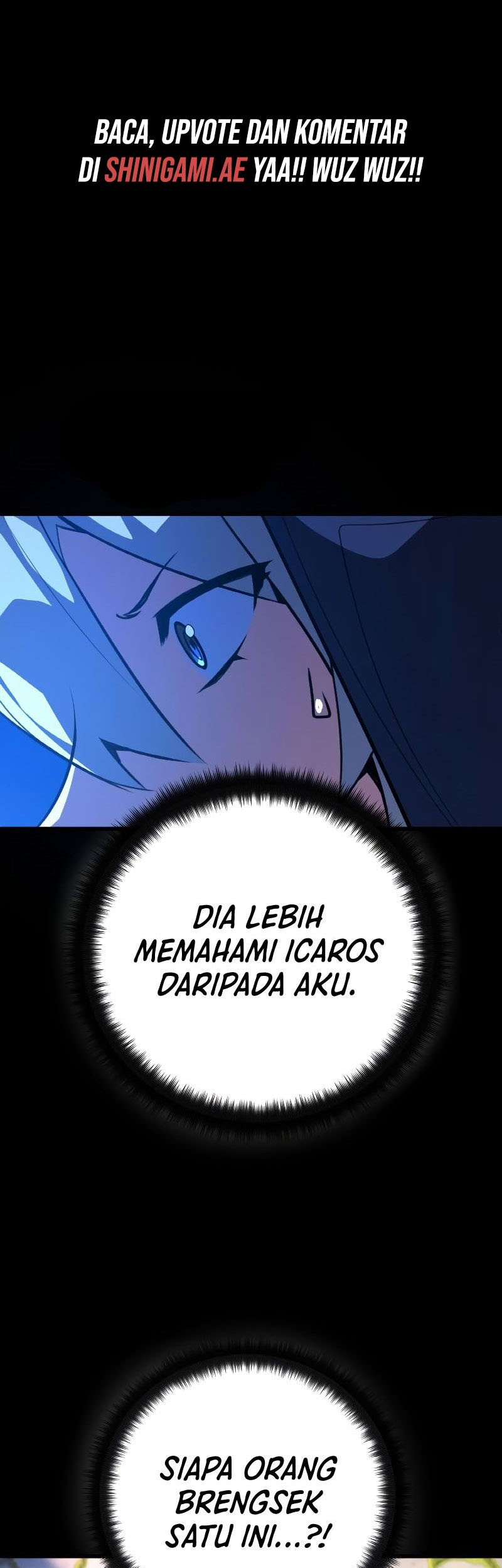 Chapter 49 - halaman 21