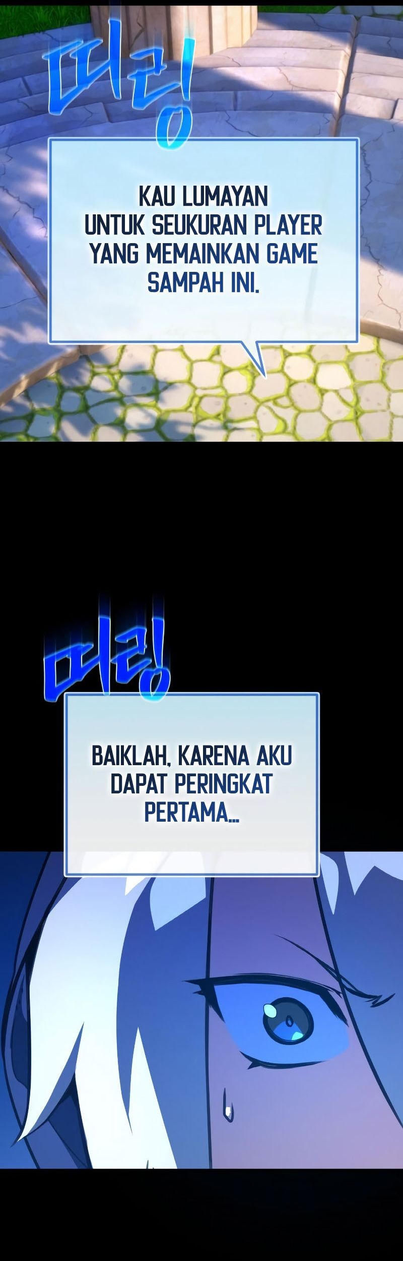 Chapter 49 - halaman 23