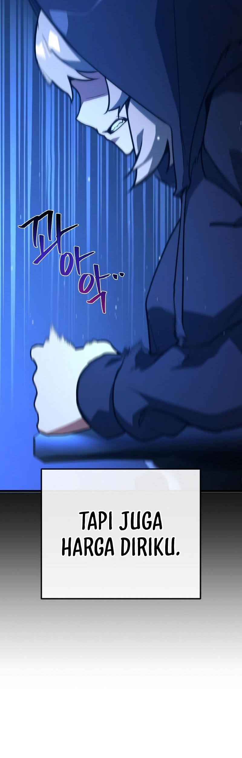 Chapter 49 - halaman 26