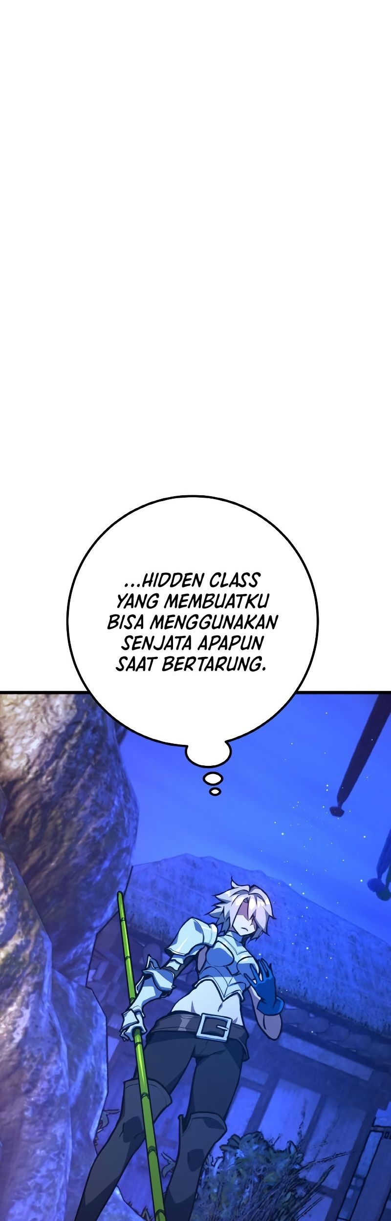 Chapter 49 - halaman 27