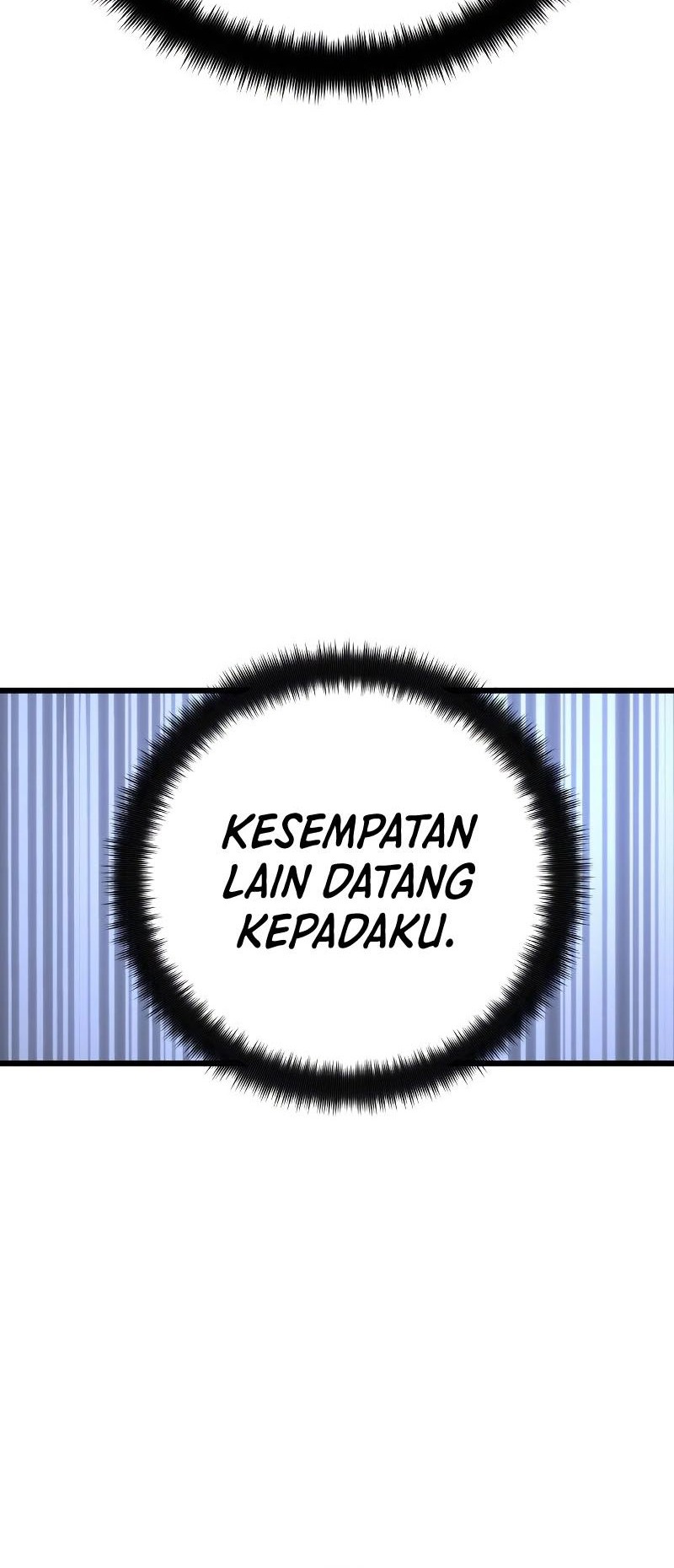 Chapter 49 - halaman 30