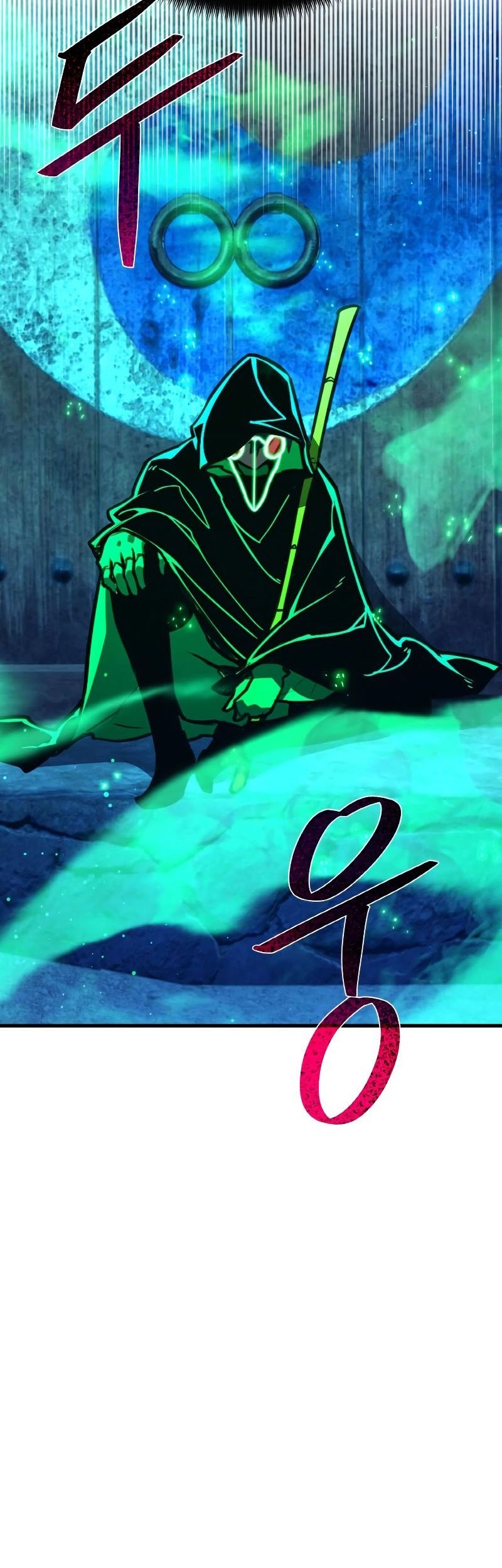 Chapter 49 - halaman 32