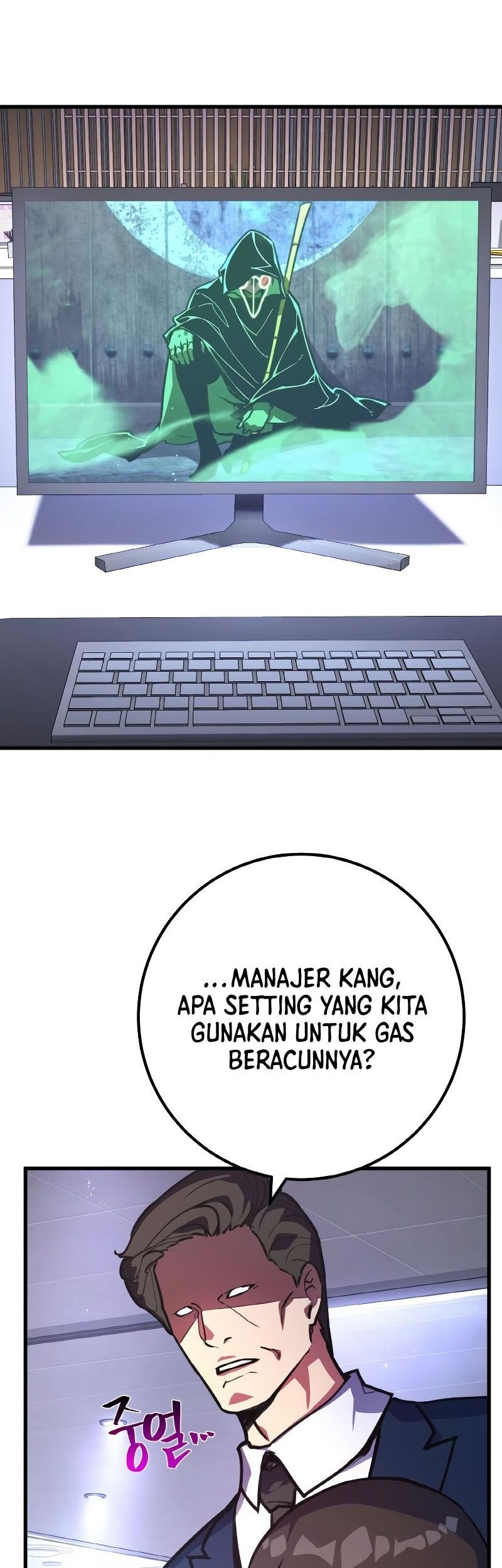 Chapter 49 - halaman 33