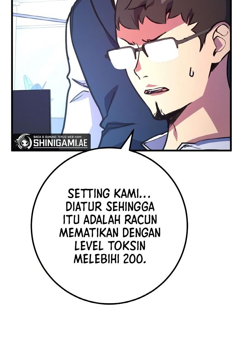 Chapter 49 - halaman 34