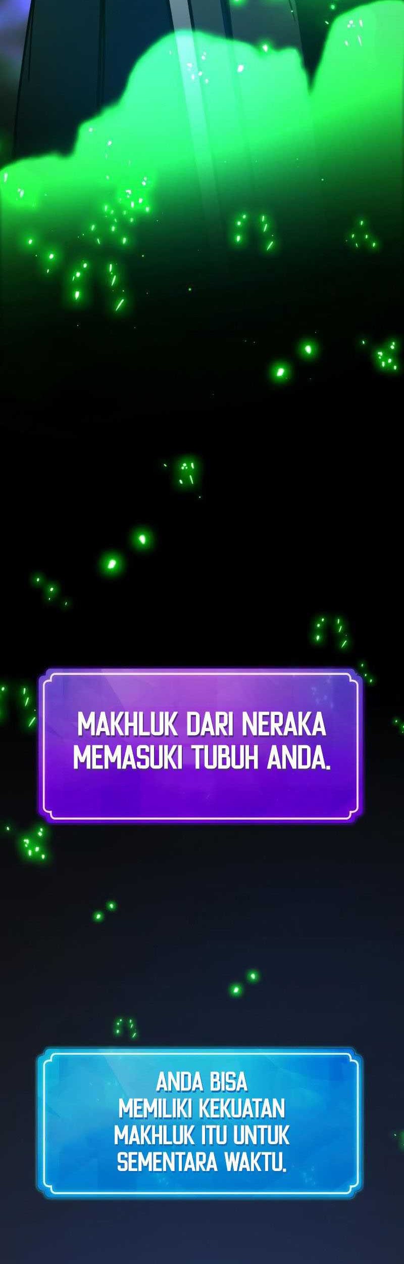 Chapter 48 - halaman 35