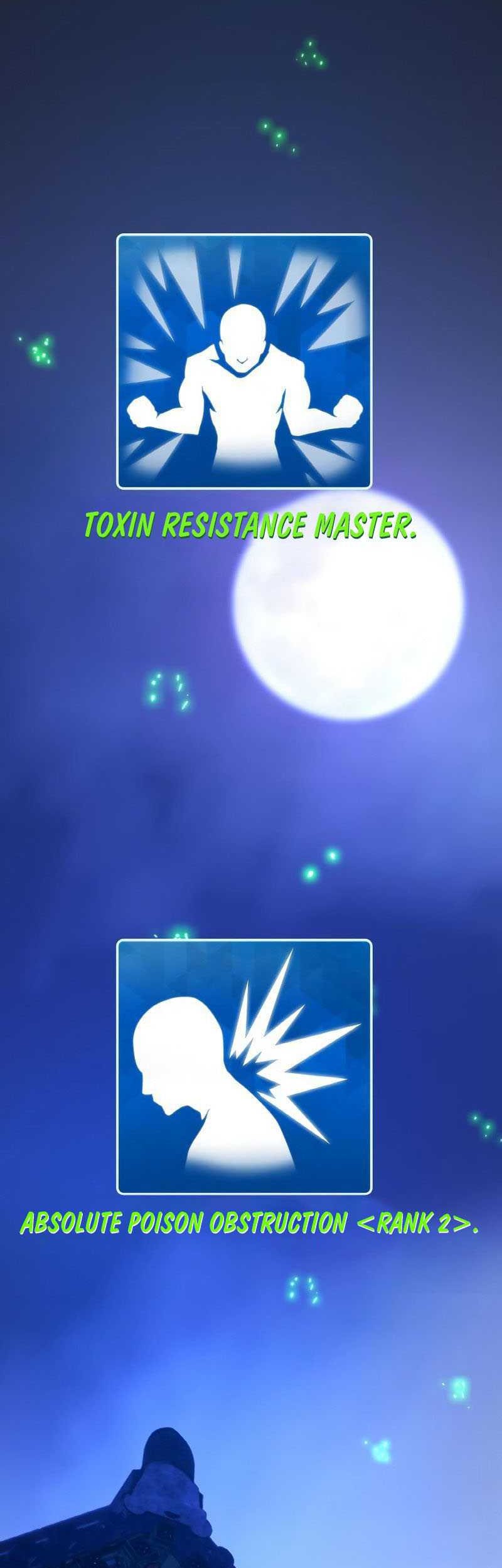 Chapter 48 - halaman 36