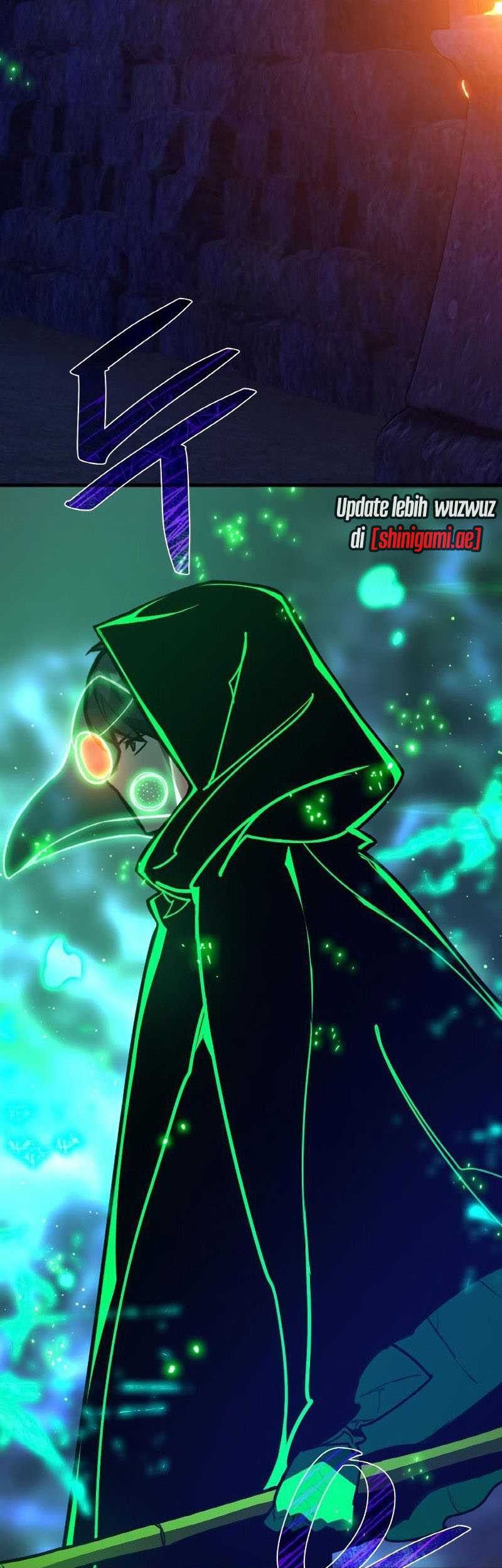 Chapter 48 - halaman 38