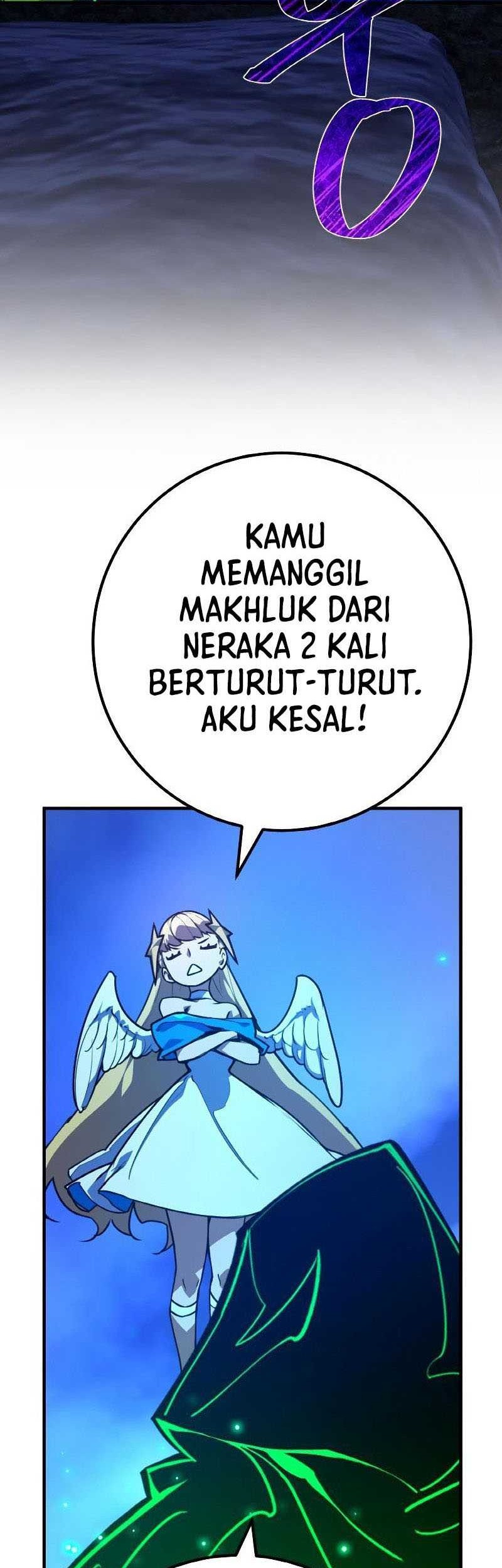 Chapter 48 - halaman 39