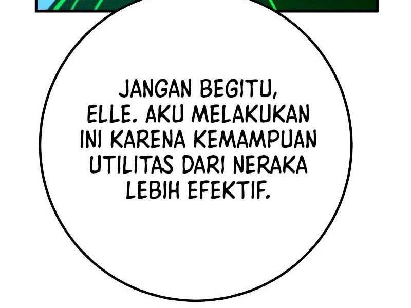 Chapter 48 - halaman 40