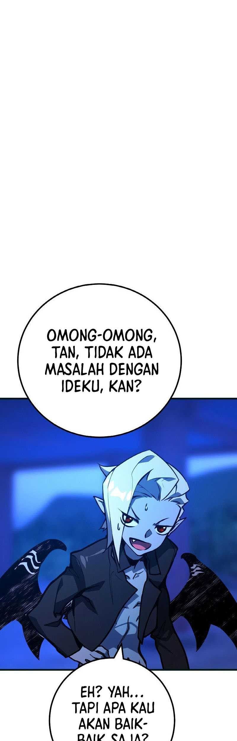 Chapter 48 - halaman 41