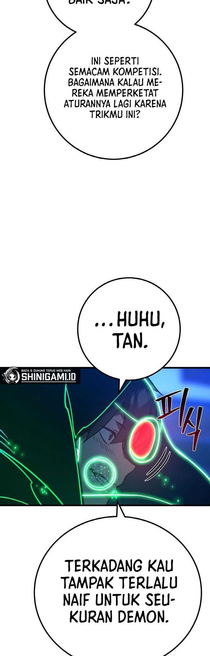 Chapter 48 - halaman 42
