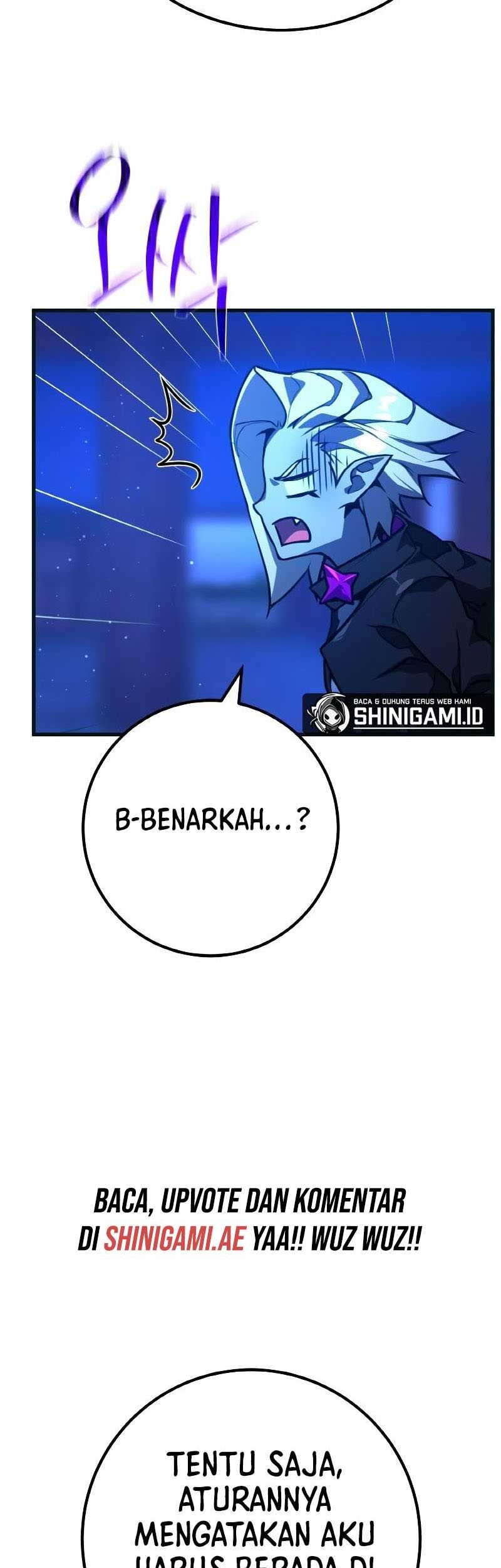 Chapter 48 - halaman 43