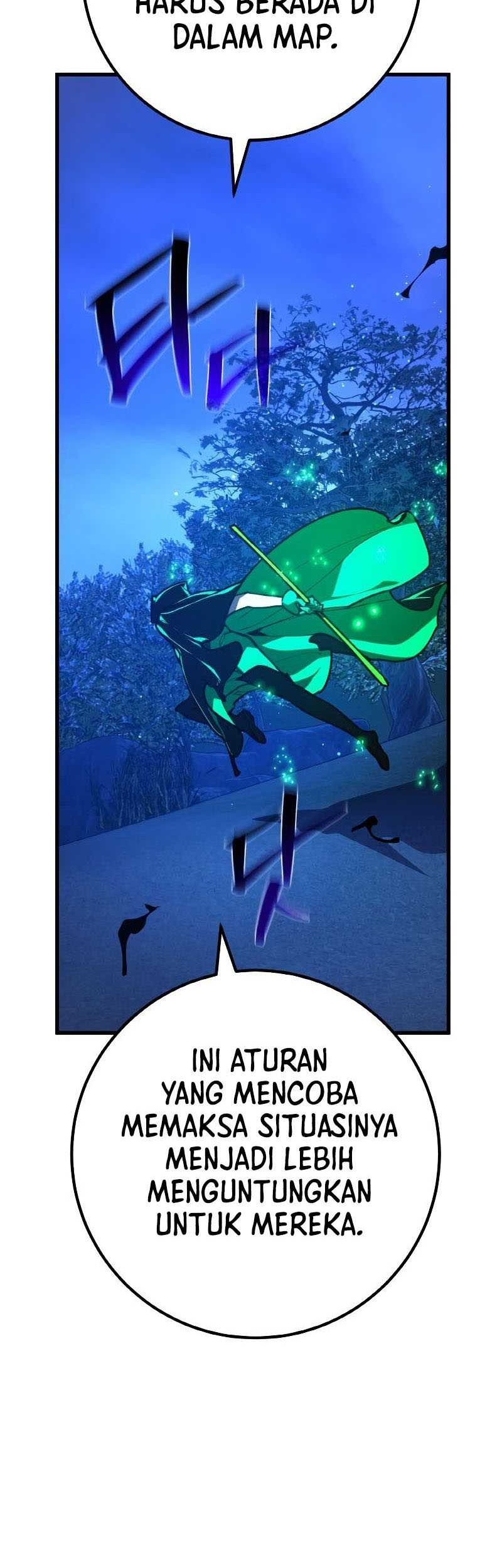 Chapter 48 - halaman 44