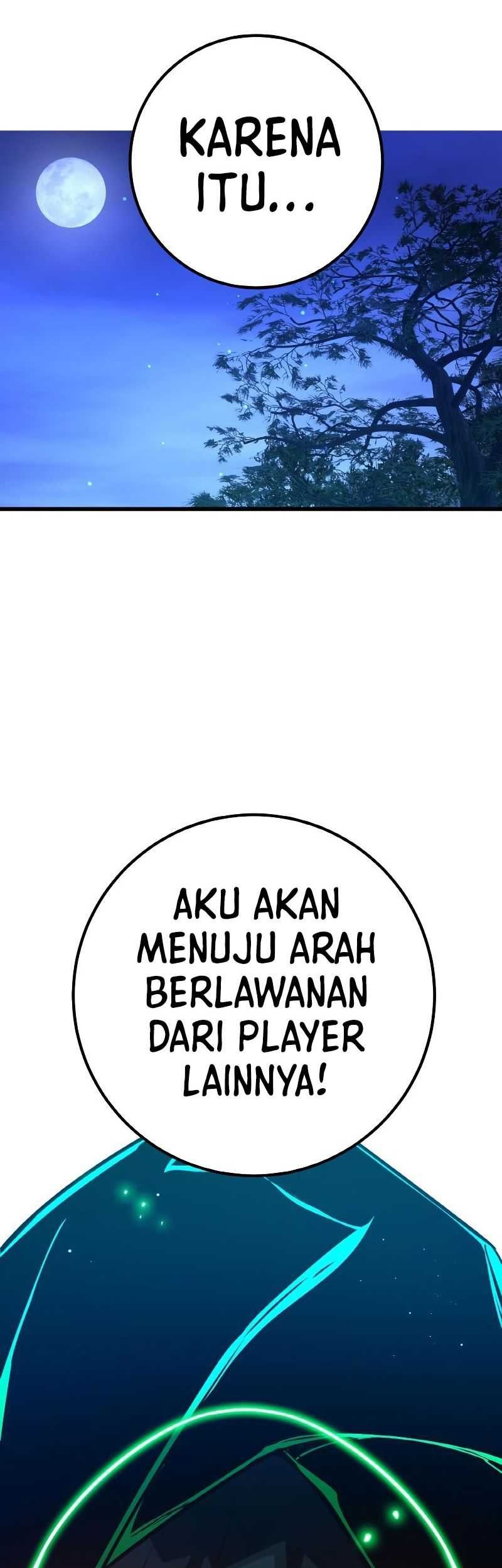 Chapter 48 - halaman 45