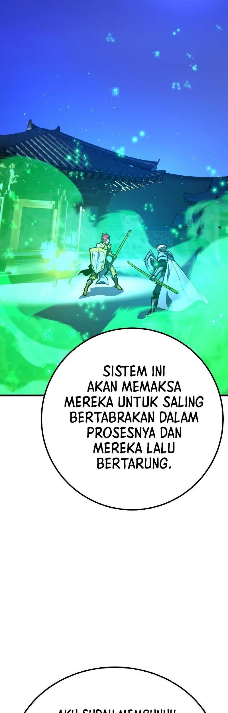 Chapter 48 - halaman 47