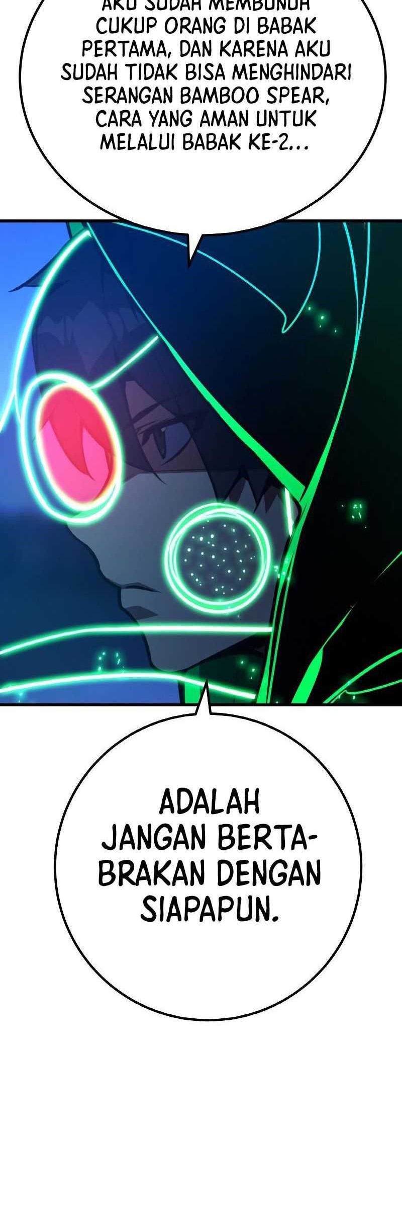 Chapter 48 - halaman 48