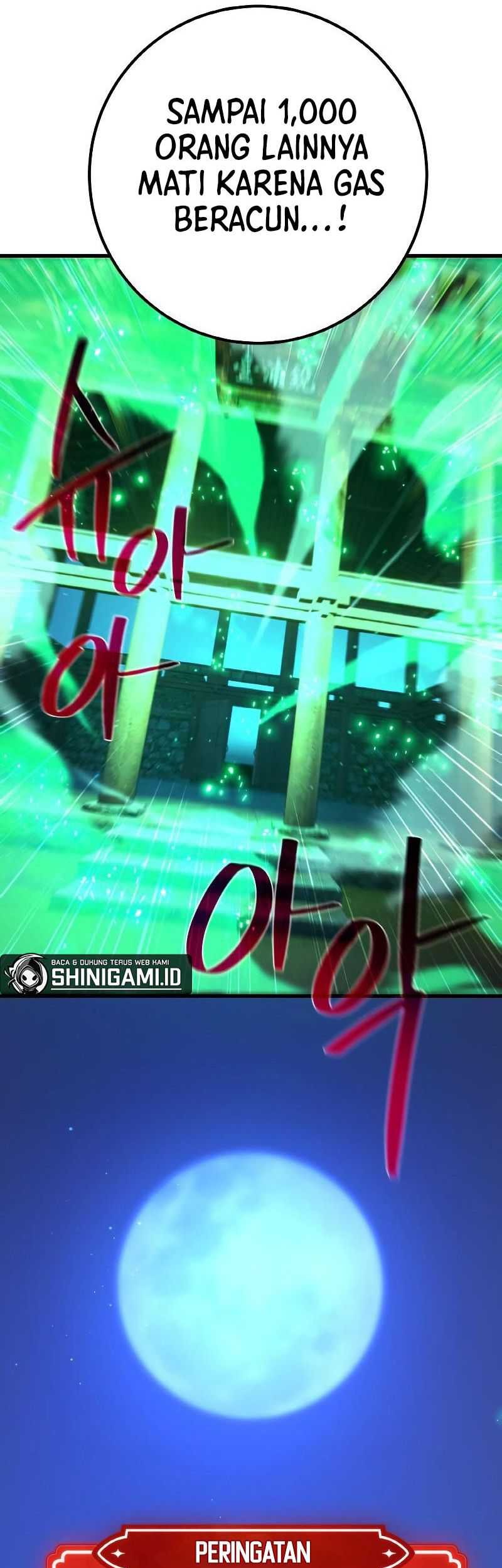 Chapter 48 - halaman 49