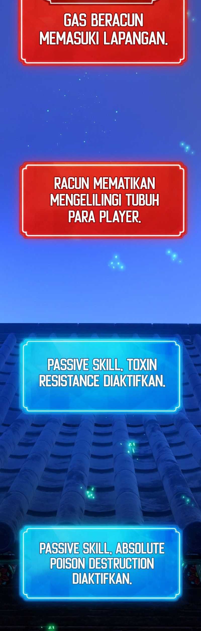 Chapter 48 - halaman 50