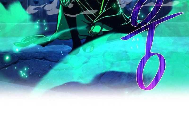 Chapter 48 - halaman 52