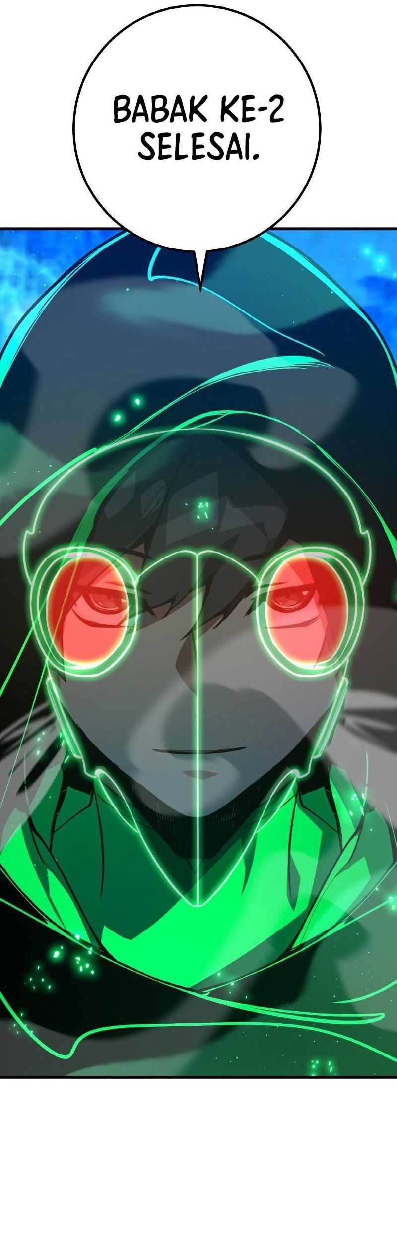 Chapter 48 - halaman 53