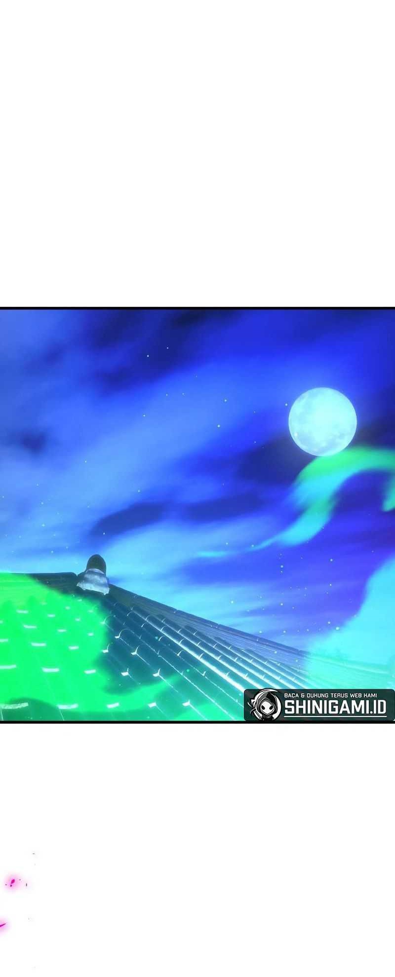 Chapter 48 - halaman 54