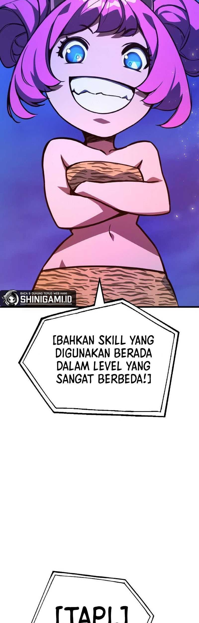 Chapter 48 - halaman 57