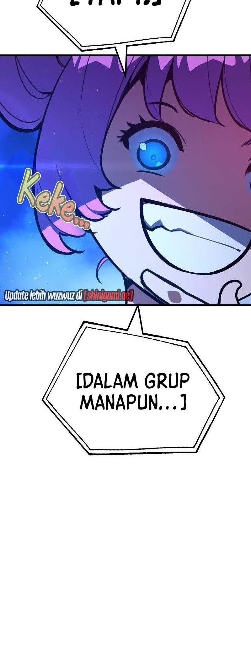 Chapter 48 - halaman 58