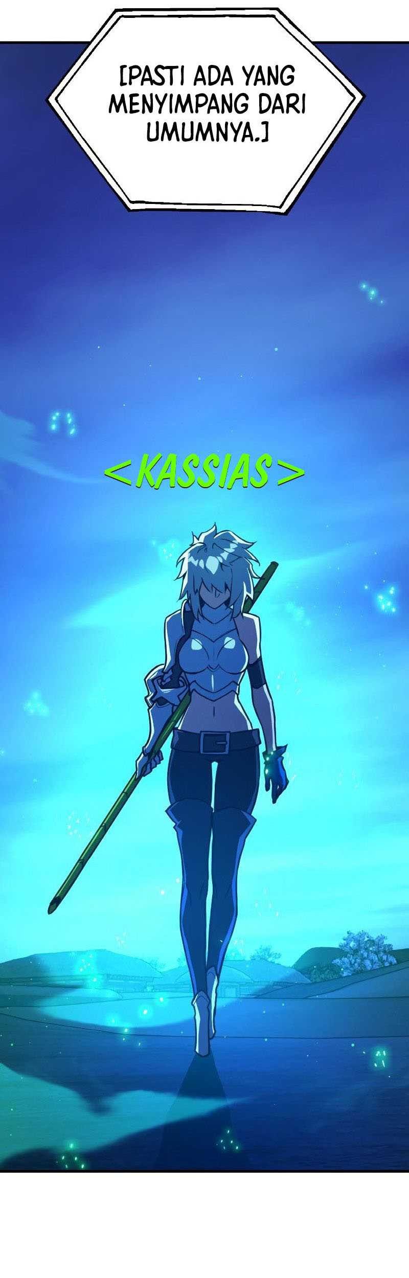 Chapter 48 - halaman 59