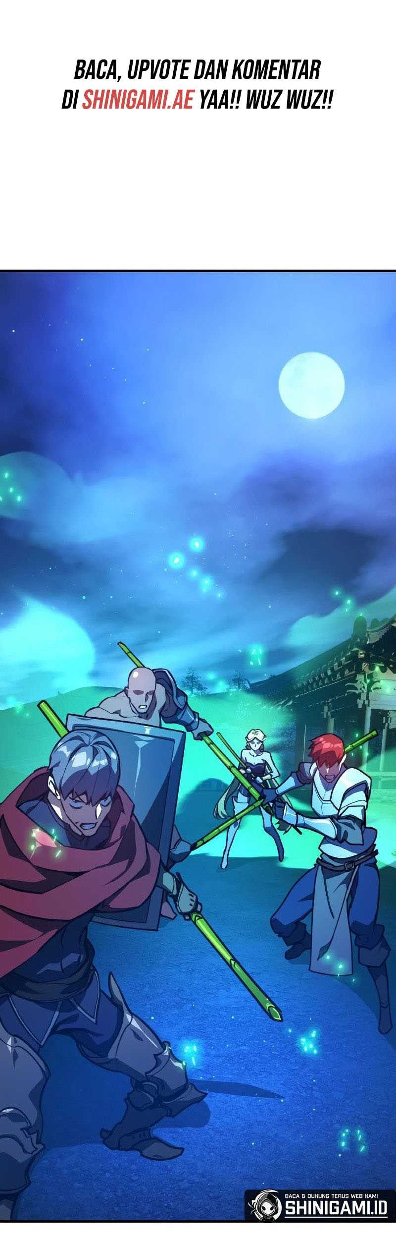 Chapter 48 - halaman 60